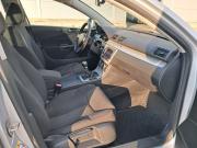 Volkswagen Passat B6 Набережные Челны  - изображение 39