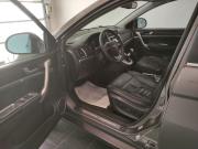 Haval H6 I Санкт-Петербург  - изображение 26