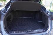 Geely Tugella I Рестайлинг Ульяновск  - изображение 48