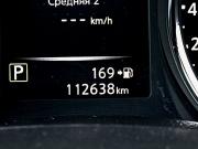 Nissan Qashqai II Москва  - изображение 48