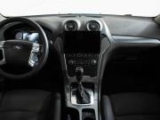 Ford Mondeo IV Рестайлинг Москва  - изображение 23