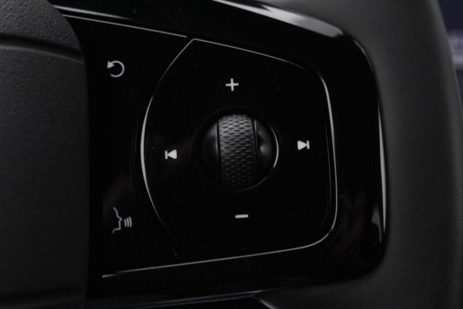 JETOUR Dashing I с пробегом 2023 года, цена 1 995 000 рублей, 24279 км, внедорожник, Автокод Объявления