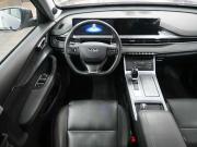 Chery Tiggo 7 Pro Max I Ростов-на-Дону  - изображение 33