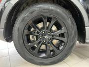 Chery Tiggo 5 I Набережные Челны  - изображение 23