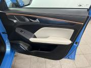Haval Jolion I Санкт-Петербург  - изображение 46