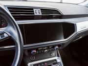 Audi Q3 II (F3) Екатеринбург  - изображение 33