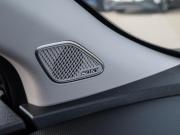 Omoda C5 I Краснодар  - изображение 49