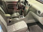 Ford Focus II Рестайлинг Саратов  - изображение 21