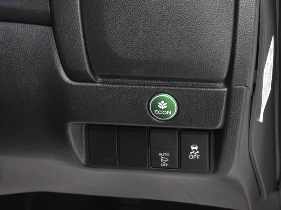 Honda Fit III Красноярск  - изображение 18