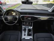 Audi A6 V (C8) Санкт-Петербург  - изображение 48