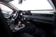 Haval Jolion I Тюмень  - изображение 43