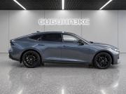 Changan UNI-V I Кемерово  - изображение 11