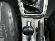 Subaru Forester II Рестайлинг Ижевск  - изображение 35