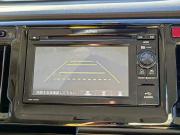Honda N-WGN I Рестайлинг Тюмень  - изображение 36