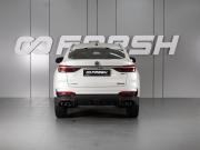 Changan CS85 Минеральные Воды  - изображение 26