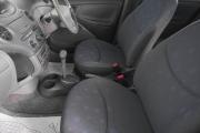 Toyota Vitz I (P10) Кемерово  - изображение 29