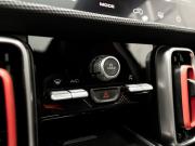 Haval Dargo I Екатеринбург  - изображение 53