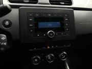 Renault Arkana I Екатеринбург  - изображение 32