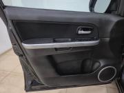 Suzuki Grand Vitara II Рестайлинг Альметьевск  - изображение 32