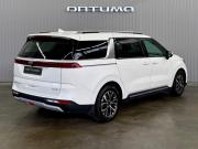 Kia Carnival IV Краснодар  - изображение 25