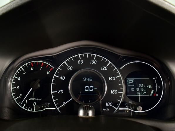 Nissan Note II с пробегом 2014 года, цена 779 995 рублей, 101914 км, хэтчбек, Автокод Объявления