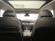 BMW 5 серии VI (F10/F11/F07) Санкт-Петербург  - изображение 37