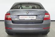 Skoda Octavia III (A7) Екатеринбург  - изображение 24
