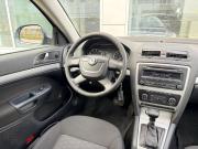 Skoda Octavia II (A5) Рестайлинг Санкт-Петербург  - изображение 27