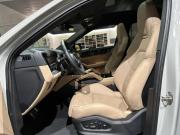 Porsche Cayenne III Рестайлинг Казань  - изображение 42