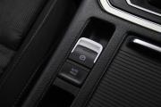 Volkswagen Passat B8 Сургут  - изображение 59
