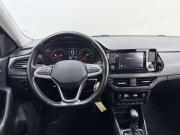 Volkswagen Polo VI Воронеж  - изображение 36