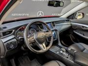 Infiniti QX50 II Москва  - изображение 46