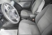 Toyota Matrix I (E130) Кемерово  - изображение 29
