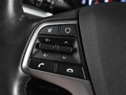 Hyundai Solaris II Воронеж  - изображение 33