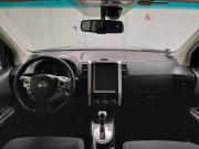 Nissan X-Trail II Рестайлинг Казань  - изображение 39