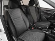 Kia Rio IV Санкт-Петербург  - изображение 47