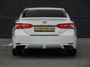 Toyota Camry VIII (XV70) Тюмень  - изображение 24