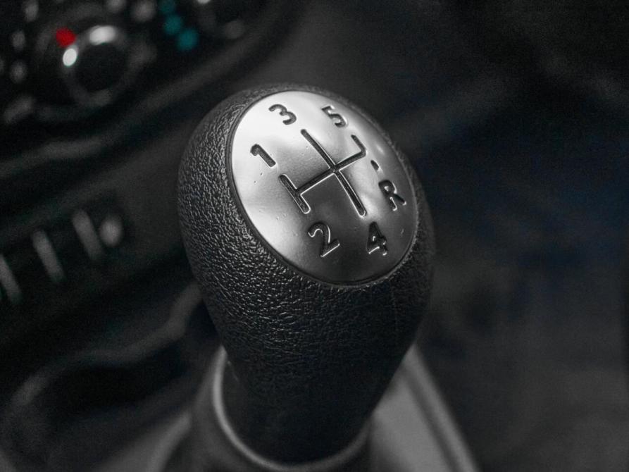 Lada (ВАЗ) Largus I Рестайлинг Екатеринбург  - изображение 19