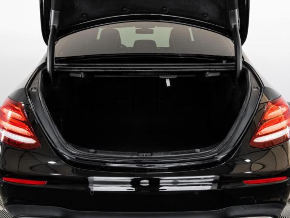 Mercedes-Benz E-Класс V (W213 S213 C238) с пробегом 2019 года, цена 2 825 000 рублей, 171869 км, седан, Автокод Объявления