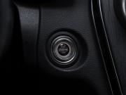 Mercedes-Benz C-Класс IV (W205) Рестайлинг Санкт-Петербург  - изображение 60