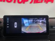 Haval Jolion I Воронеж  - изображение 43