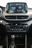 Hyundai Tucson III Рестайлинг Москва  - изображение 27