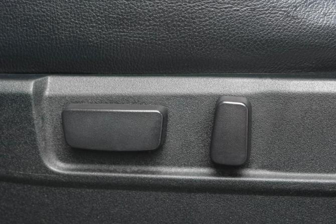 Mitsubishi Outlander II с пробегом 2007 года, цена 1 159 000 рублей, 220800 км, внедорожник, Автокод Объявления