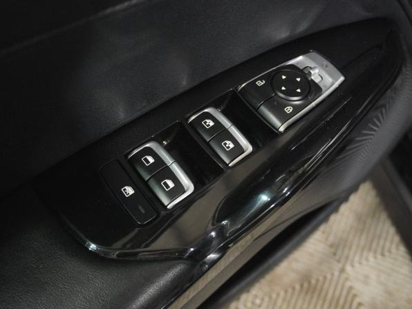 Kia K5 III с пробегом 2020 года, цена 2 456 000 рублей, 120657 км, седан, Автокод Объявления