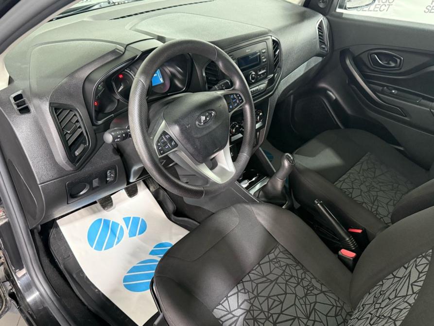 Lada (ВАЗ) XRAY I Оренбург  - изображение 10