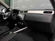 Renault Arkana I Санкт-Петербург  - изображение 33