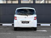 Honda Freed I Рестайлинг 2 Новороссийск  - изображение 26