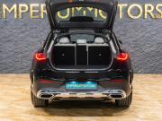 Mercedes-Benz GLC Coupe II (C254) Москва  - изображение 34