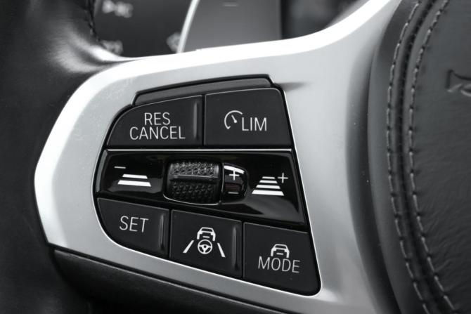 BMW 8 серии II (G14/G15/G16) с пробегом 2019 года, цена 6 970 000 рублей, 102670 км, купе, Автокод Объявления