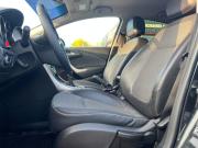 Opel Astra J Рестайлинг Стерлитамак  - изображение 35